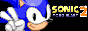srb2but.png