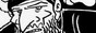 es.geocities.com_punkahoy_links_rasputin_lnk.gif