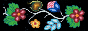 metis-beadwork.png