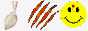 btn00542.png