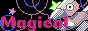 mikuributton.gif
