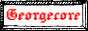 georgecore.gif