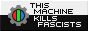 button-kills_fascists.png