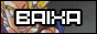 archived 88x31 button #99698