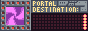vaea-v_2.gif