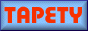 tapety1_88x31.gif