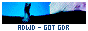 archived 88x31 button #99701