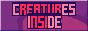 creaturesinside.png