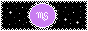 button3.gif