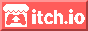 itch.png