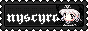 61IToHY.png