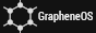 grapheneos.png