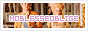 archived 88x31 button #99705
