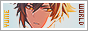 archived 88x31 button #99706
