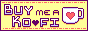 be47b0d971f0ca61c9b9693c911de8bd.gif