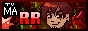 riffraider420.gif