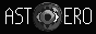 astero.png