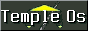 archived 88x31 button #99707