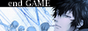 archived 88x31 button #99708