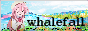 whalefall_benny.png