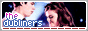 archived 88x31 button #99710