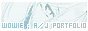 archived 88x31 button #99711