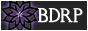 archived 88x31 button #99712
