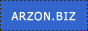 arzon.gif