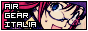archived 88x31 button #99713