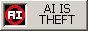 aitheft.gif