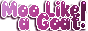mooeena.png