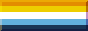 aroace.gif