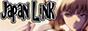 archived 88x31 button #99719