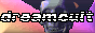 dreamcult.png