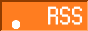 archived 88x31 button #35351