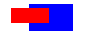 misc-webdriver.gif
