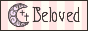 belovedbutton.png