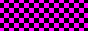 missingtexture_8831.png