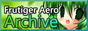 frutigeraeroarchive_3.png