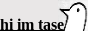tase_button.gif