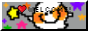download.png