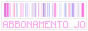 archived 88x31 button #99725