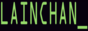 e9aa2f01200a320653dd6aacfc72079d.png