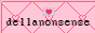 dellanonsense.png