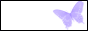 kGBk6Yv.png