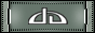 wmCkK70W_o.gif
