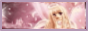 button.gif%20(6).png