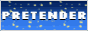 thegreatpretender02.png