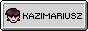 button.gif