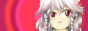 sakuya.jpg